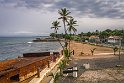 112 Sao Tome, Sao Tome en Principe